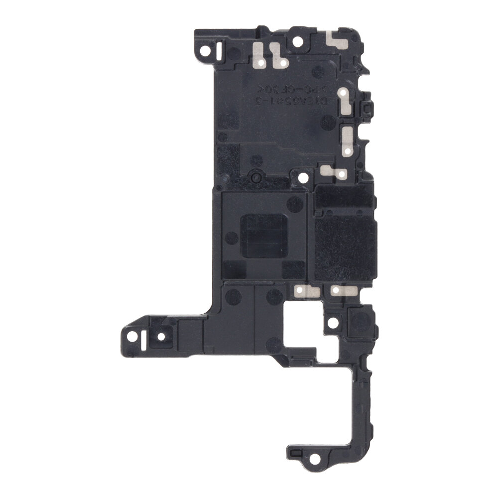 Antenna Module for Samsung Galaxy Note 10 5G Premium