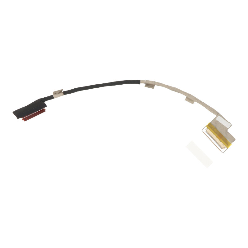 450.06D04.0011 00UR856 LVDS Flex Cable for Lenovo ThinkPad P50s T550 W550S T560 OEM