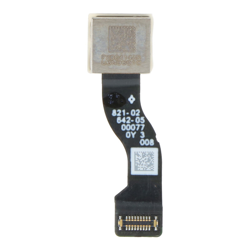 IR Camera for iPhone 12/12 Pro Pulled