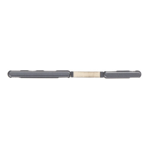 Power & Volume Button for Lenovo Tab M10 Plus TB-X606 Gray Premium