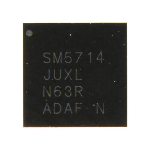 SM5714 Charging IC for Samsung Galaxy A8s/A53 5G Premium