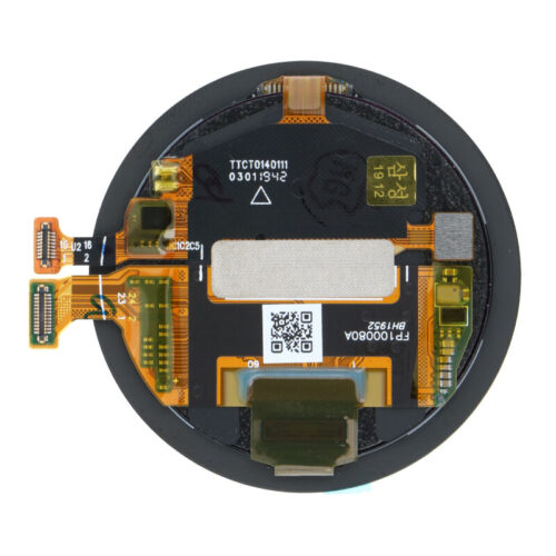 Screen Replacement for Huawei Honor Magic Watch 2 46mm MNS-B19 MNS-B19 Premium