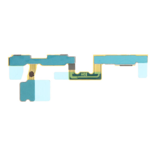 Power&Volume Button Flex Cable for Huawei Honor 20S Premium