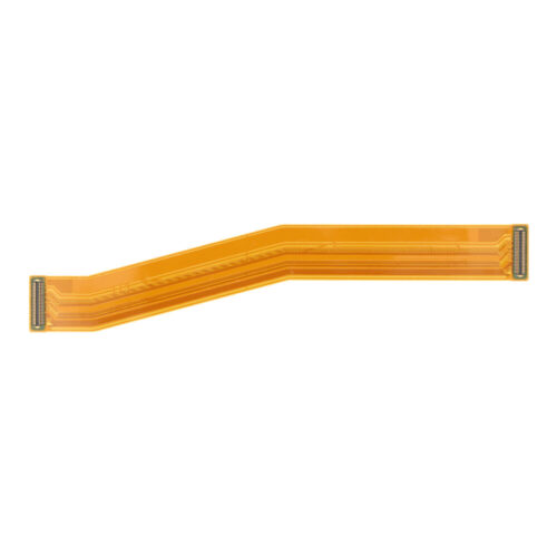 Motherboard Flex Cable for Huawei Y9s Premium