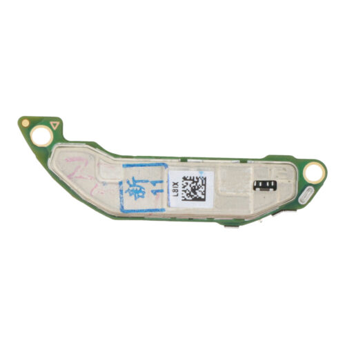 Subsidiary PCB Board for Huawei Watch GT2 46mm Version 1 Premium