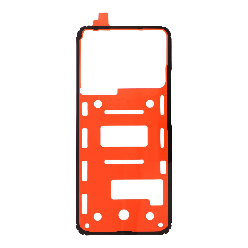Battery Door Adhesive for Xiaomi Mi 11 Pro Premium