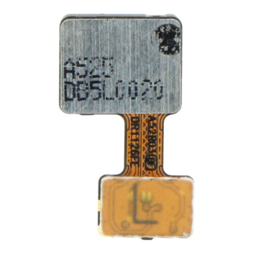 Built-in Fingerprint Sensor Flex Cable for Samsung Galaxy A52 Premium