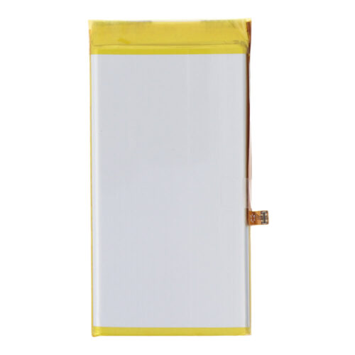 C11P1901 6000mAh Battery + Battery Adhesive for Asus ROG Phone II ZS660KL OEM without Logo