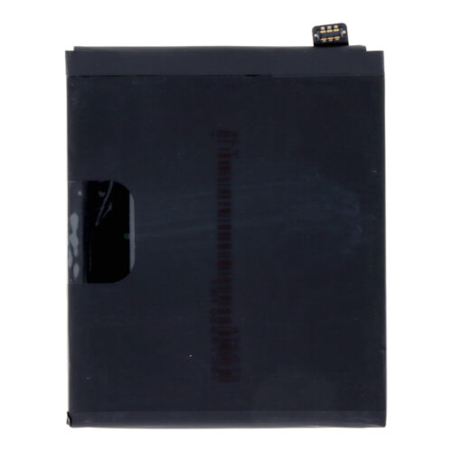 BLP743 3800mAh Battery + Battery Adhesive for OnePlus 7T OEM without Logo
