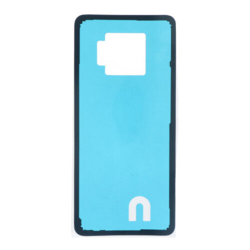 Battery Door Adhesive for Xiaomi Mi Note 10 Premium