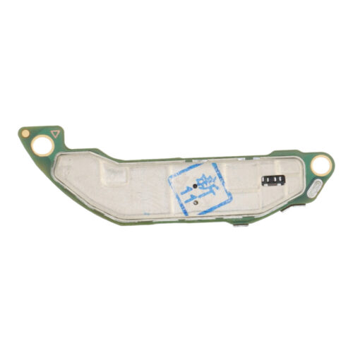 Subsidiary PCB Board for Huawei Watch GT2 46mm Version 2 Premium
