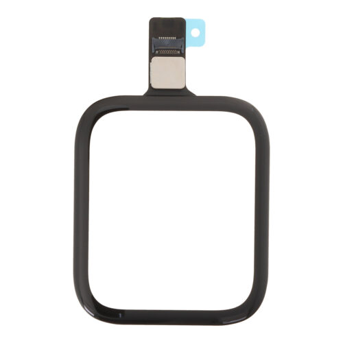 G+OCA Pro Touch Screen + OCA for Apple Watch Series 5 44mm/SE 44mm/SE 2022/2nd 44mm Black