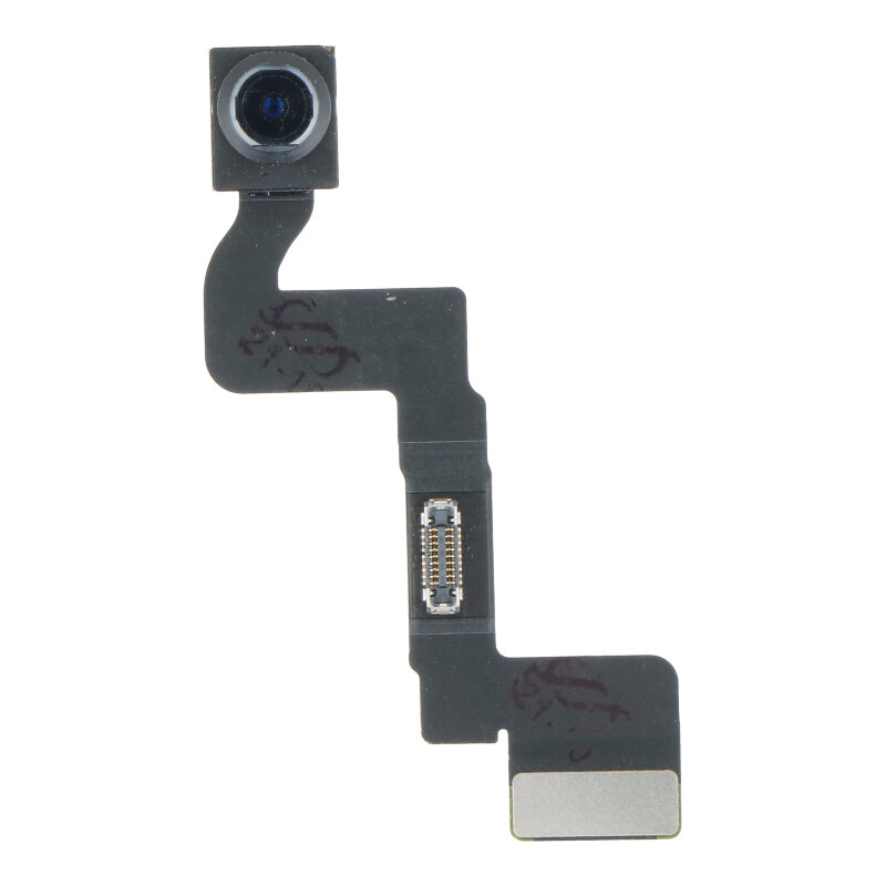 Single Front Camera for iPhone 11 Premium