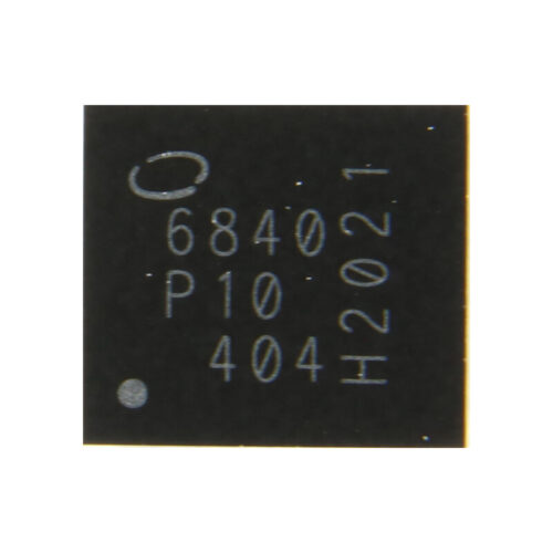 PMB6840 Small Power IC for iPhone 11/11 Pro/11 Pro Max Premium