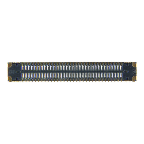 LCD FPC Connector Port Onboard for Samsung Galaxy A10e Premium 64Pin