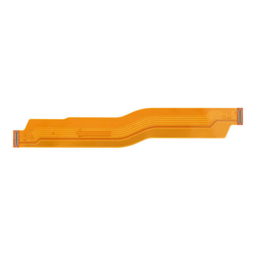 Motherboard Flex Cable for Xiaomi Pad 5 Pro Premium