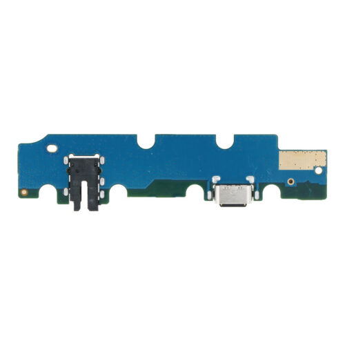Charging Port Board for Samsung Galaxy Tab A7 Lite T220 Premium