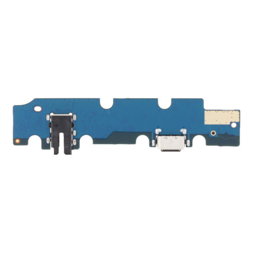 Charging Port Board for Samsung Galaxy Tab A7 Lite T225 Premium