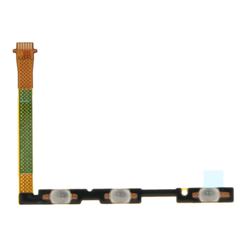 Power&Volume Button Flex Cable for Huawei MediaPad T5 Premium