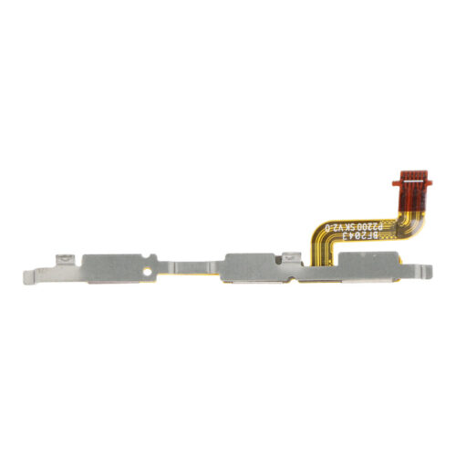 Power&Volume Button Flex Cable for Huawei MediaPad T3 10 Premium