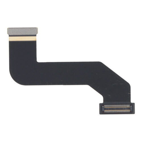 15.0 Inch LCD Flex Cable for Microsoft Surface Book 3 15" Pulled