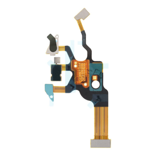 Battery Door Motherboard Flex Cable for Honor Watch GS Pro KAN-B19 Premium