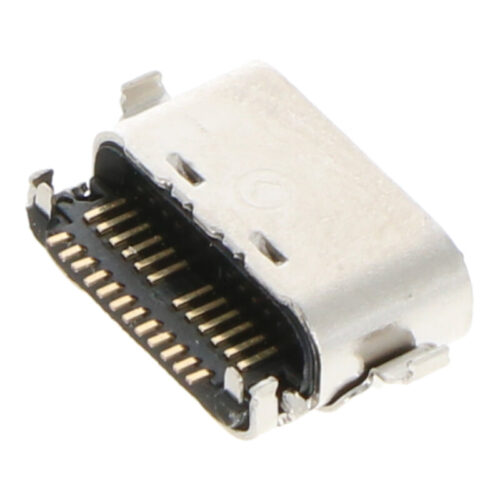 Charging Port for Samsung Galaxy Tab A7 Lite T220/T225 Premium