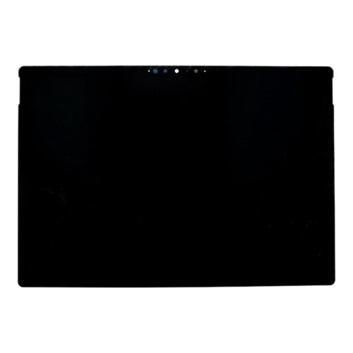 15.0 Inch Screen Replacement for Microsoft Surface Book 3 15" Black Refurb
