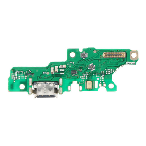 Charging Port Board for Honor 50 SE HQ