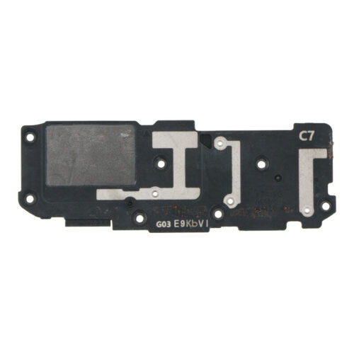 Loud Speaker for Samsung Galaxy A71 5G Pulled