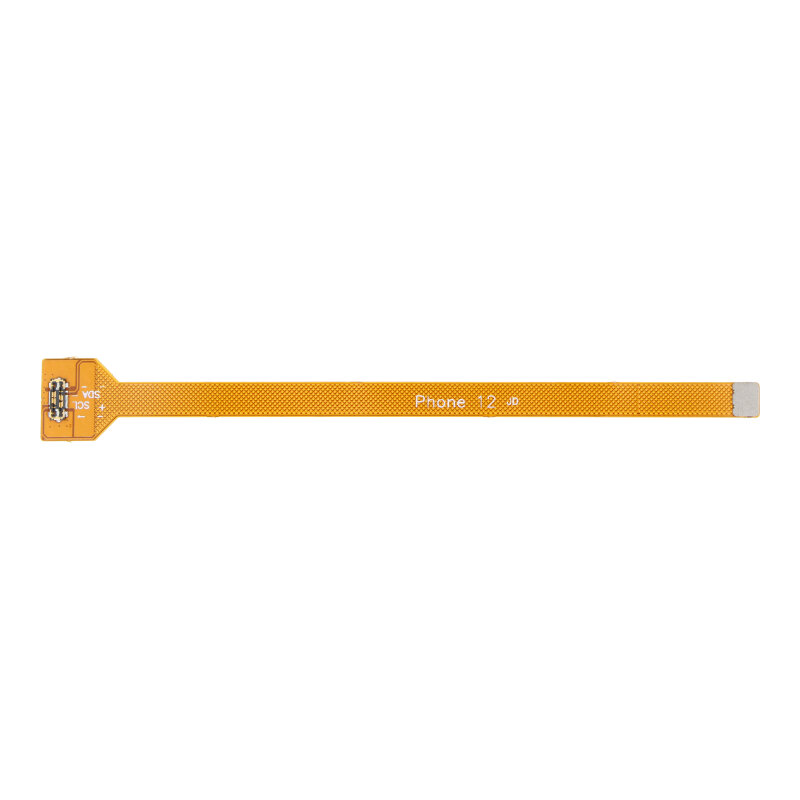 Battery Testing Flex Cable for iPhone 12/12 Mini/12 Pro Max/12 Pro HQ