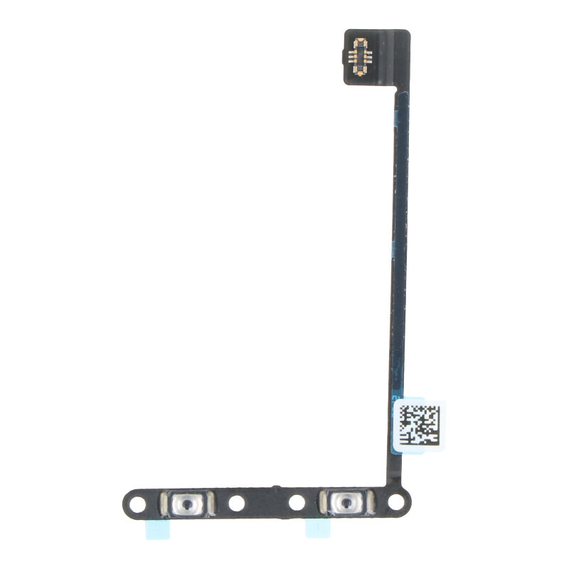 Volume Button Flex Cable for iPad Pro 11 2020(2nd) Premium