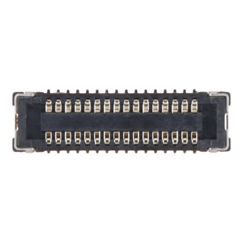 LCD FPC Connector Port Onboard for iPad Mini/Mini 2/Mini 3 Premium 32Pin