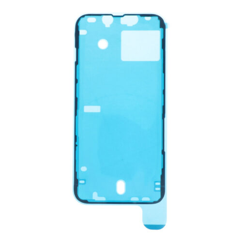 Front Housing Waterproof Adhesive for iPhone 13 6.1" Premium
