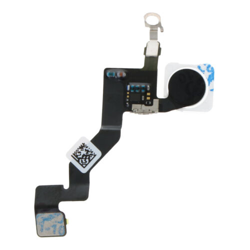 Flash Light Sensor Flex Cable for iPhone 13 6.1" Premium