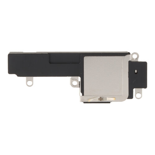 Loud Speaker for iPhone 13 6.1" Premium