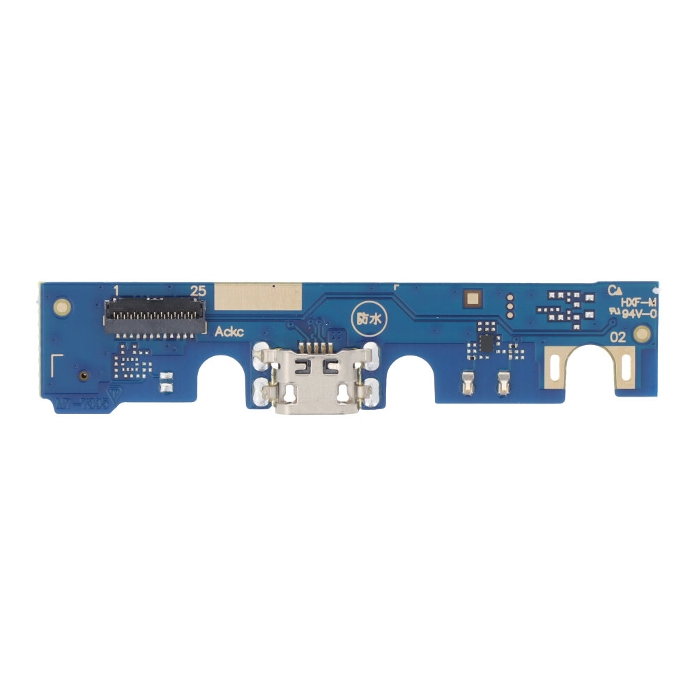 Charging Port Board for Lenovo Tab M7 TB-7305 HQ