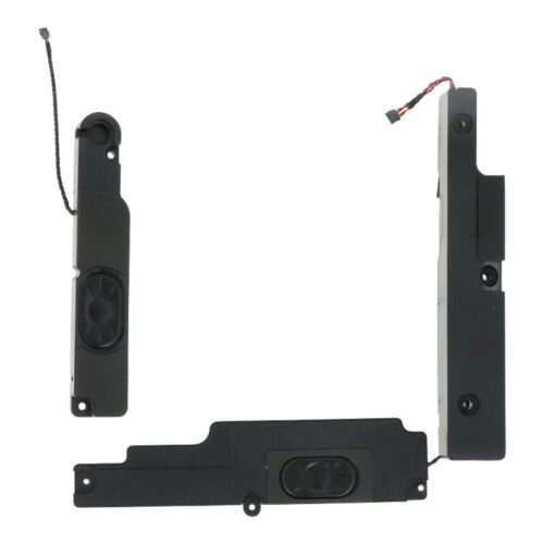 Loud Speaker for MacBook Pro 15.4" A1286 2010 HQ 2pcs in one set