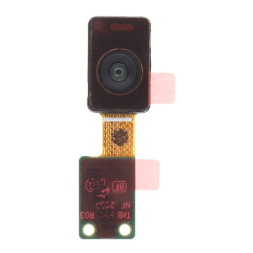 Built-in Fingerprint Sensor Flex Cable for Samsung Galaxy Tab S7+ Premium