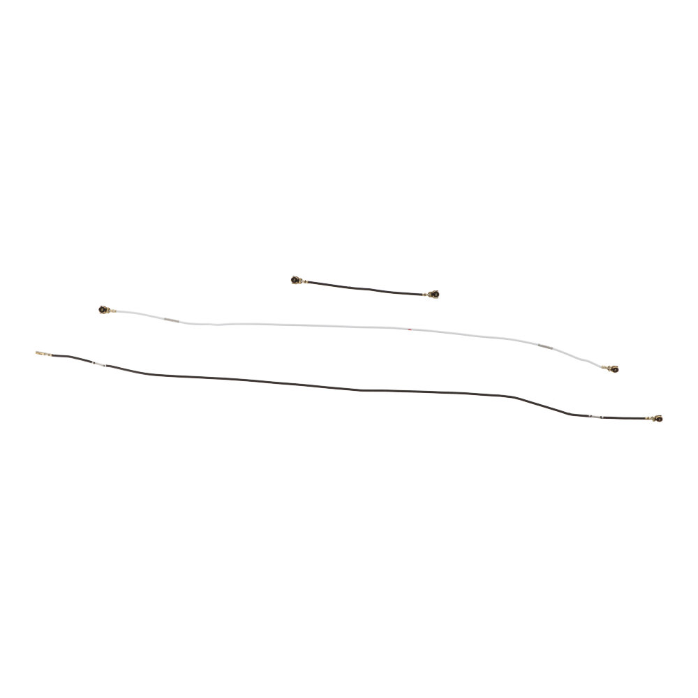 Signal Cable for Samsung Galaxy Tab A7 10.4 2020 Pulled 3pcs in one set