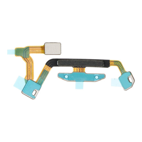 Power Button Flex Cable for Huawei Watch GT2 46mm Premium