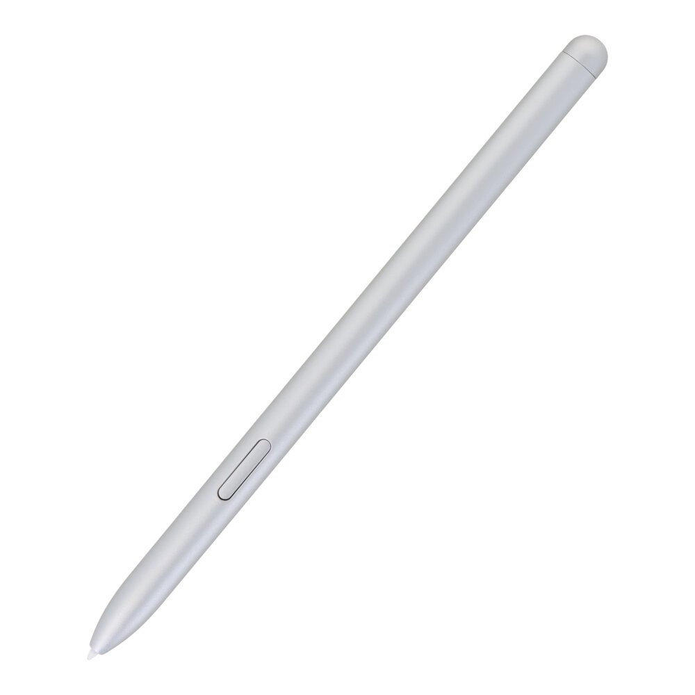 Stylus Touch Pen for Samsung Galaxy Tab S7 FE White Premium