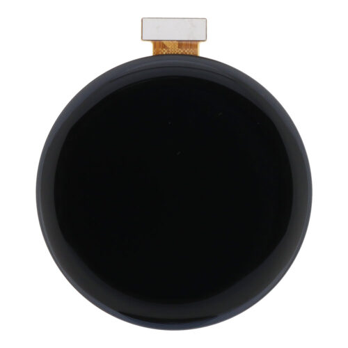 Screen Replacement for Huawei Honor Magic Watch 2 42mm HEB-B19 Black Premium