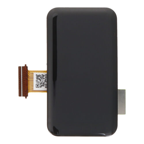 Screen Replacement for Huawei Honor Band 6 ARG-B19 Black Premium