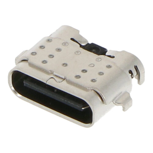 Charging Port for Lenovo Tab M10 Plus TB-X606 Premium
