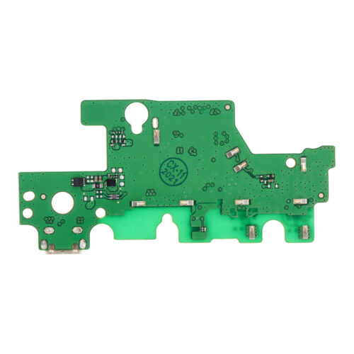 Charging Port Board for Huawei MediaPad M3 8.4 BTV-W09 BTV-DL09 4G Version HQ