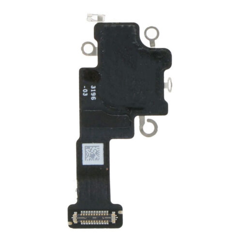 Wifi Signal Flex Cable for iPhone 13 6.1" Pulled