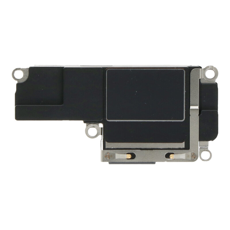 Loud Speaker for iPhone 13 Pro 6.1" Pulled
