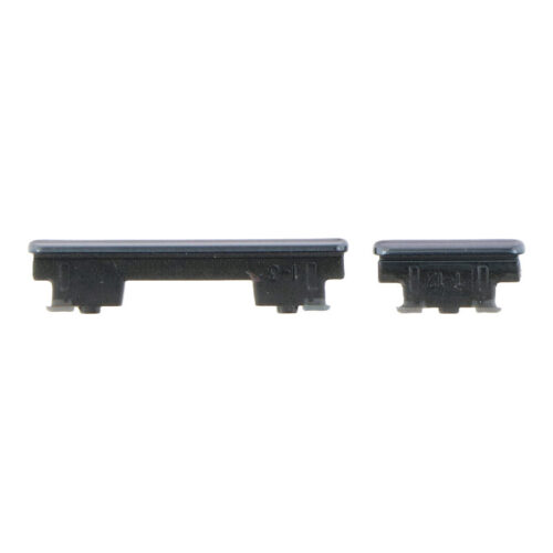 Power & Volume Button for Samsung Galaxy A52/A52 5G Black Premium