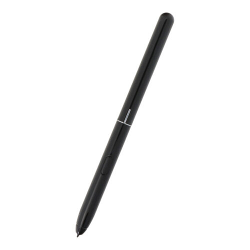 Stylus Touch Pen for Samsung Galaxy Tab S4 10.5 Black Premium